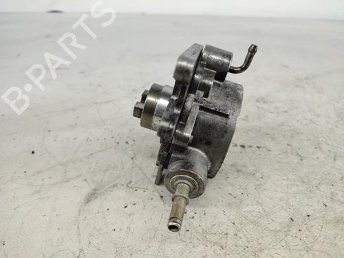 Hovedbremsecylinder OPEL VECTRA C (Z02) 2.2 DTI 16V (F69) | BP21066786M77 