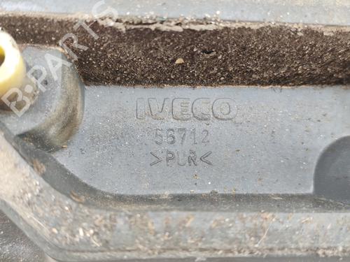Other IVECO EuroCargo I-III  | BP20113396O1 