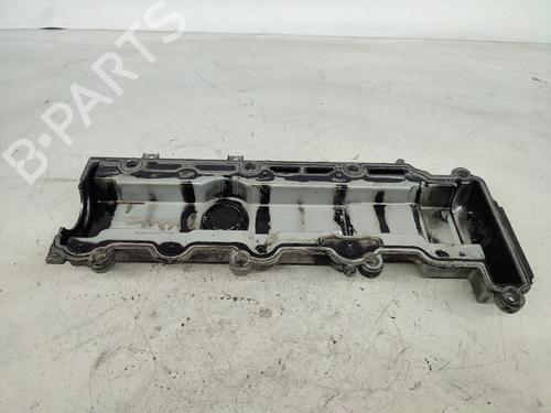 Valve cover OPEL VECTRA C (Z02) 2.2 DTI 16V (F69) | BP21066794M124 