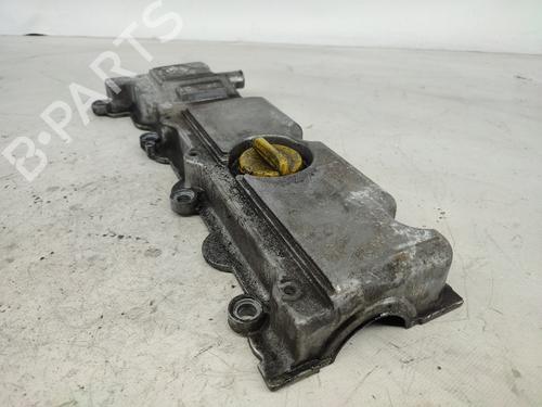 Valve cover OPEL VECTRA C (Z02) 2.2 DTI 16V (F69) | BP21066794M124 