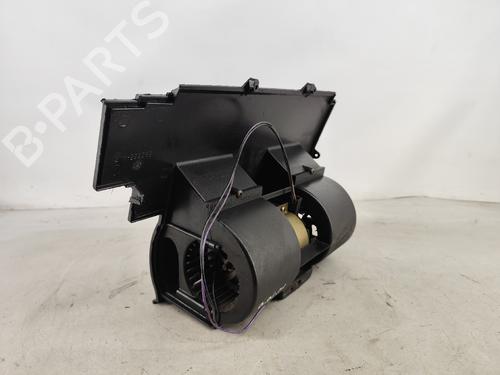 Heater blower motor IVECO EuroCargo I-III  | BP20113392M62 