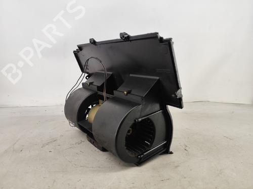 Heater blower motor IVECO EuroCargo I-III  | BP20113392M62 