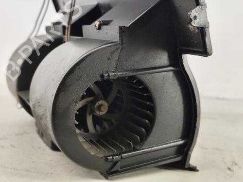 Heater blower motor IVECO EuroCargo I-III  | BP20113392M62 
