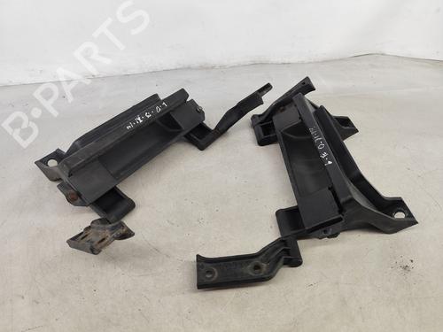 Interior roof handle IVECO EuroCargo I-III  14525