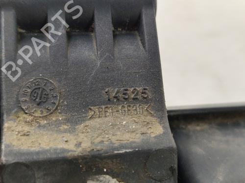 Interior roof handle IVECO EuroCargo I-III  | BP20113403I35 