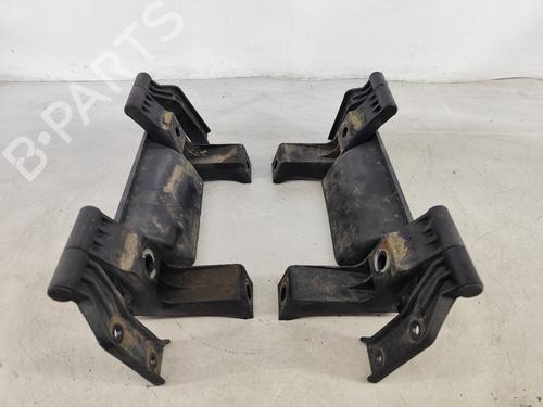 Interior roof handle IVECO EuroCargo I-III  | BP20113403I35 