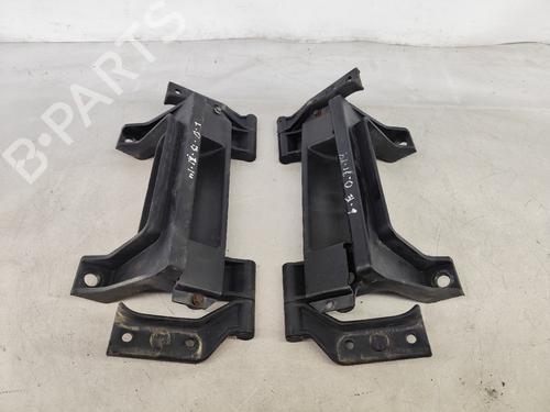 Interior roof handle IVECO EuroCargo I-III  | BP20113403I35 