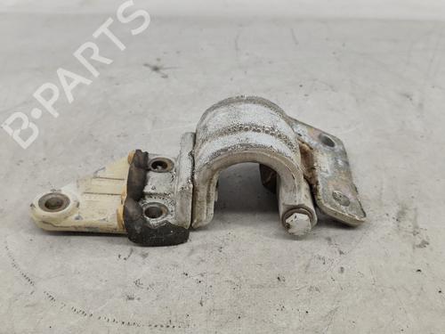 Hinge/Door check strap IVECO EuroCargo I-III  | BP20113379C146 