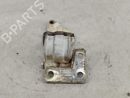 Hinge/Door check strap IVECO EuroCargo I-III  | BP20113379C146 