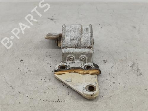 Hinge/Door check strap IVECO EuroCargo I-III  | BP20113379C146 