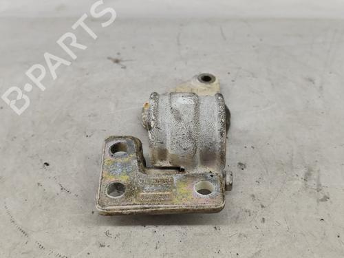 Hinge/Door check strap IVECO EuroCargo I-III  | BP20113377C146 