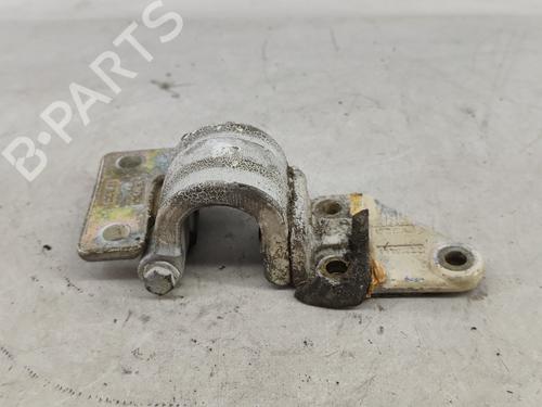 Hinge/Door check strap IVECO EuroCargo I-III  | BP20113377C146 