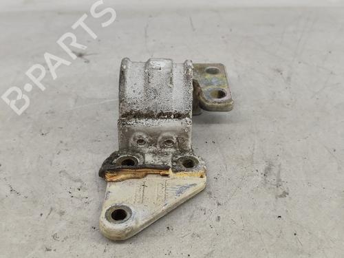 Hinge/Door check strap IVECO EuroCargo I-III  | BP20113377C146 