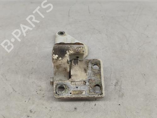 Hinge/Door check strap IVECO EuroCargo I-III  | BP20113378C146 