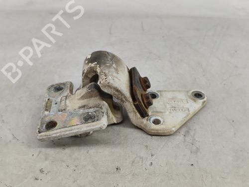 Hinge/Door check strap IVECO EuroCargo I-III  | BP20113378C146 