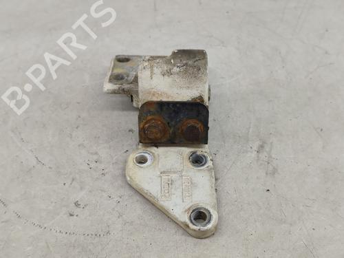 Hinge/Door check strap IVECO EuroCargo I-III  | BP20113378C146 