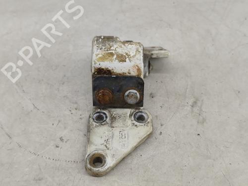 Hinge/Door check strap IVECO EuroCargo I-III  | BP20113376C146 
