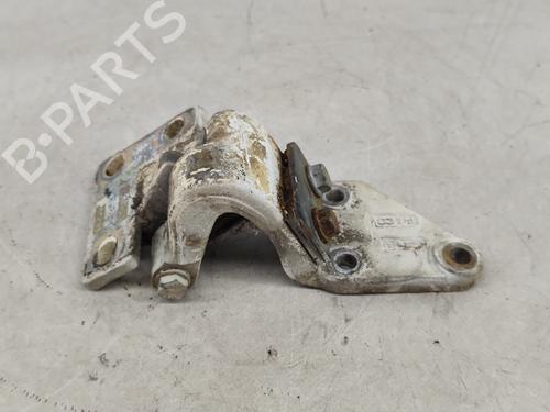 Hinge/Door check strap IVECO EuroCargo I-III  | BP20113376C146 