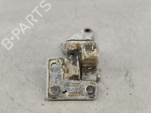 Hinge/Door check strap IVECO EuroCargo I-III  | BP20113376C146 