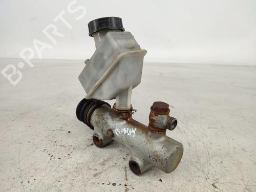 Brake master cylinder IVECO EuroCargo I-III  1422721