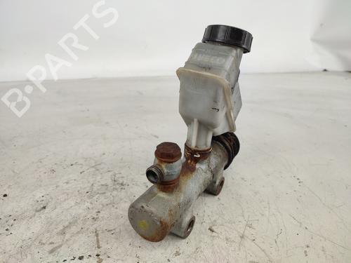 Brake master cylinder IVECO EuroCargo I-III  | BP20113358M77 