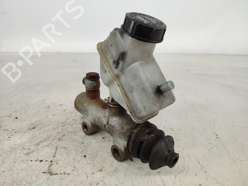 Brake master cylinder IVECO EuroCargo I-III  | BP20113358M77 
