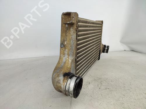 Intercooler IVECO EuroCargo I-III  | BP20113385M30 