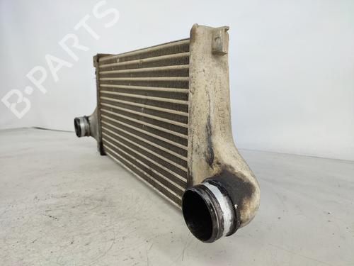 Intercooler IVECO EuroCargo I-III  | BP20113385M30 