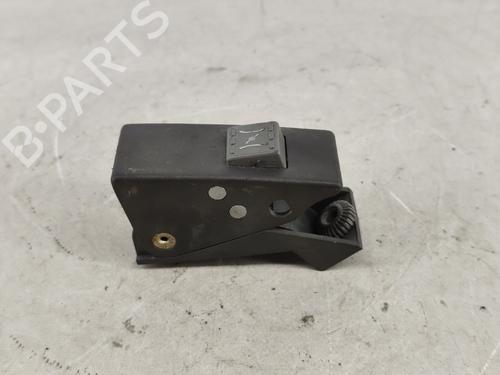 Switch IVECO EuroCargo I-III  | BP20113359I30 