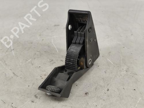 Switch IVECO EuroCargo I-III  | BP20113359I30 