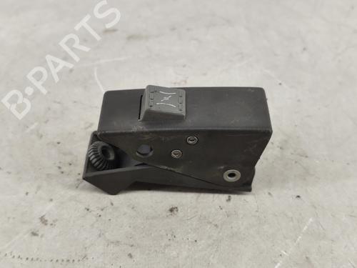 Switch IVECO EuroCargo I-III  | BP20113359I30 