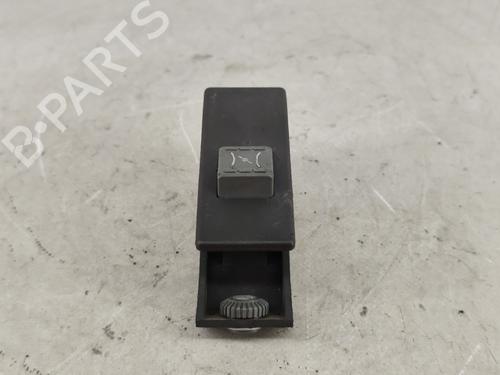 Switch IVECO EuroCargo I-III  | BP20113359I30 