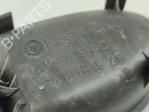 Front right interior door handle MERCEDES-BENZ CLK (C209) CLK 240 (209.361) | BP21046465I14 