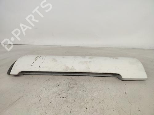 Right front fenders IVECO EuroCargo I-III  | BP20113383C42 
