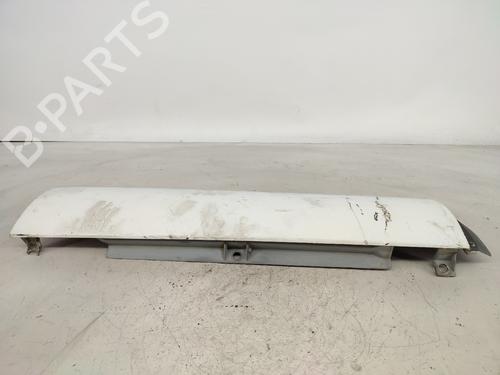 Right front fenders IVECO EuroCargo I-III  8142408D