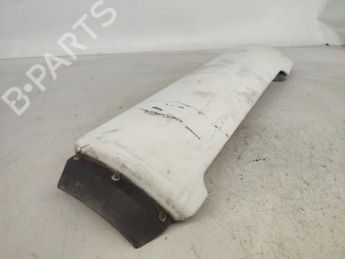 Right front fenders IVECO EuroCargo I-III  | BP20113383C42 