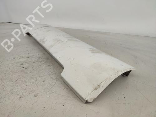 Right front fenders IVECO EuroCargo I-III  | BP20113383C42 