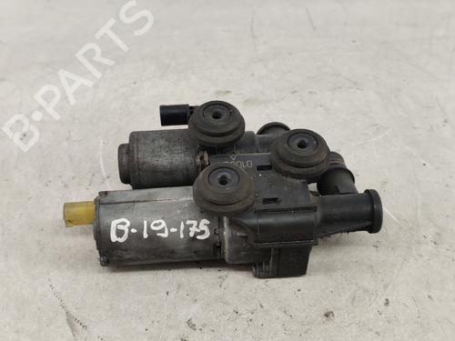 Other BMW 3 Compact (E46) 316 ti | BP21042835O1 