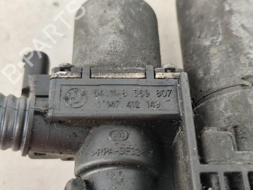 Other BMW 3 Compact (E46) 316 ti | BP21042835O1 