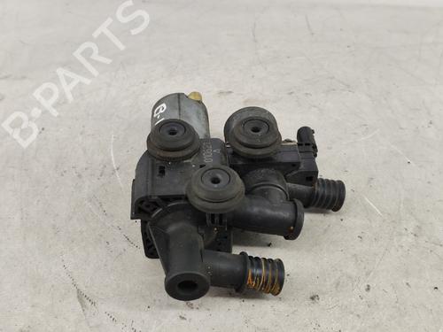 Other BMW 3 Compact (E46) 316 ti | BP21042835O1 