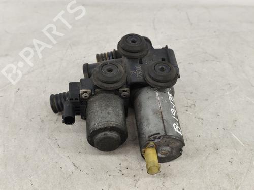 Other BMW 3 Compact (E46) 316 ti | BP21042835O1 