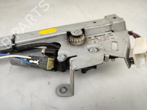 Other MERCEDES-BENZ CLK (C209) CLK 240 (209.361) | BP21048425O1 