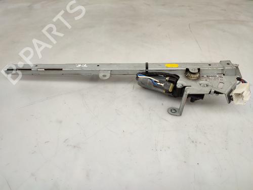 Other MERCEDES-BENZ CLK (C209) CLK 240 (209.361) | BP21048425O1 