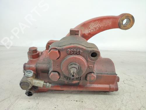 Steering rack IVECO EuroCargo I-III  49000650
