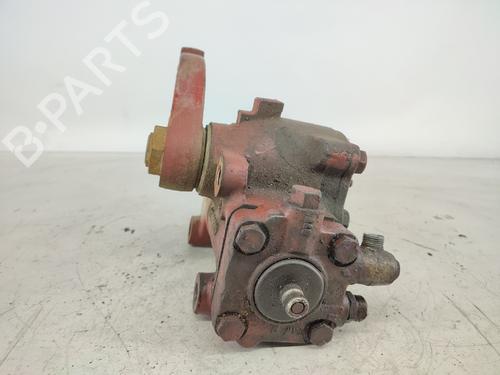 Steering rack IVECO EuroCargo I-III  | BP20113363M22 