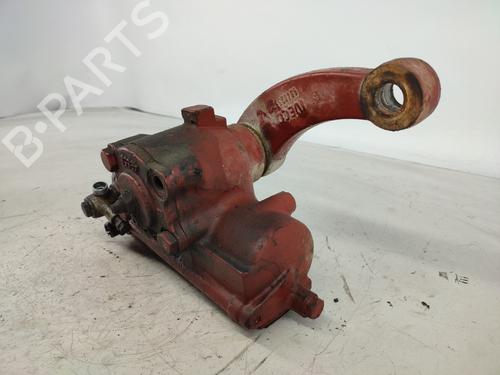 Steering rack IVECO EuroCargo I-III  | BP20113363M22 