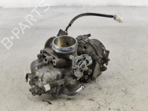 BP20309863M82 main image