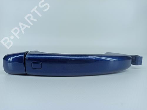 BP21086451C129 main image