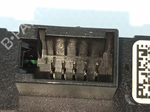 Switch AUDI A1 (8X1, 8XK) 1.6 TDI | BP21086395I30 