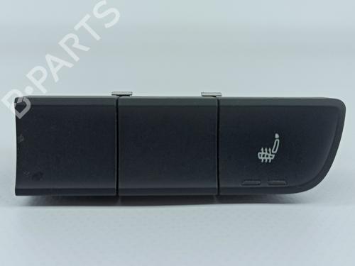 BP21086395I30 main image